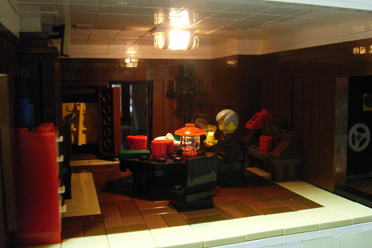 _h284_int_061016_stijlkamer_elte_01.jpg