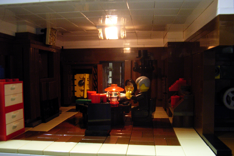 _h284_int_061016_stijlkamer_elte_02.jpg