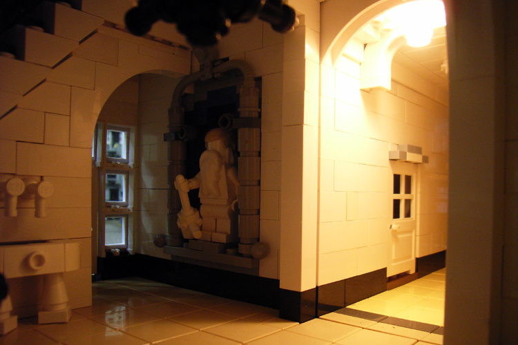 _h284_int_061016_trappenhuis_01.jpg