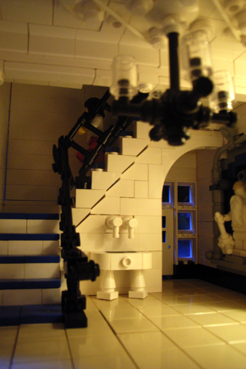 _h284_int_061016_trappenhuis_02.jpg