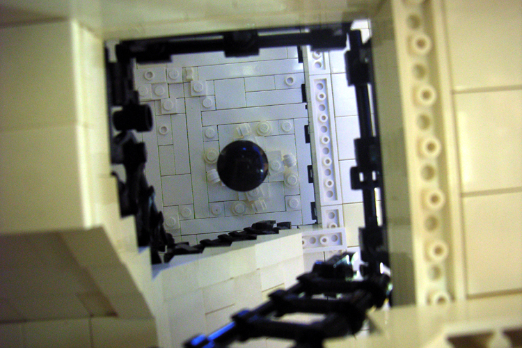 _h284_int_061016_trappenhuis_03.jpg