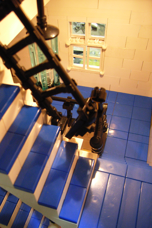 _h284_int_061016_trappenhuis_04.jpg