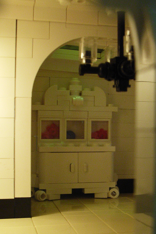 _h284_int_061016_trappenhuis_05.jpg