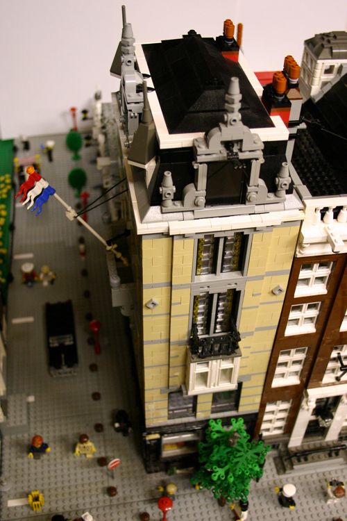 _h441_ext_061223_voorgevel_02.jpg
