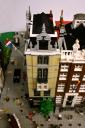 _h441_ext_061223_voorgevel_01.jpg