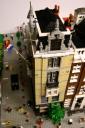 _h441_ext_061223_voorgevel_02.jpg