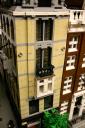 _h441_ext_061223_voorgevel_03.jpg