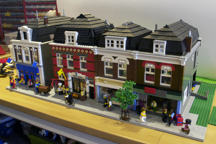 hooftstraat_45_53_z_pj_bosman_100312_8274.jpg