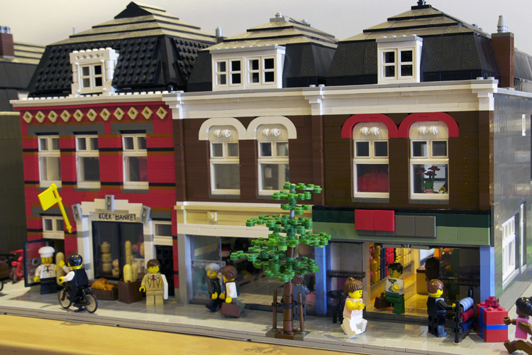 hooftstraat_45_53_z_pj_bosman_100312_8277.jpg