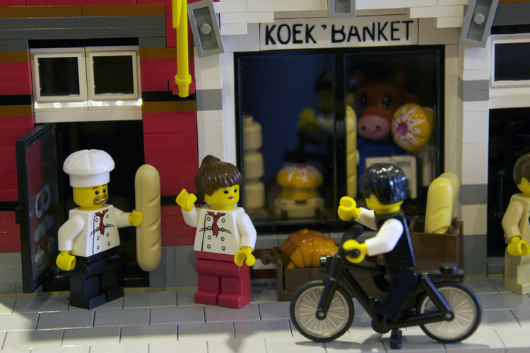hooftstraat_45_53_z_pj_bosman_100312_8282.jpg