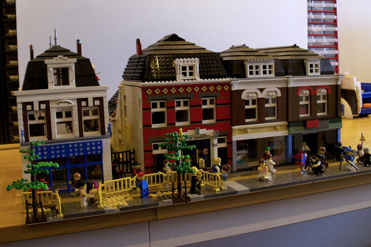 hooftstraat_45_53_z_pj_bosman_100416_8477.jpg