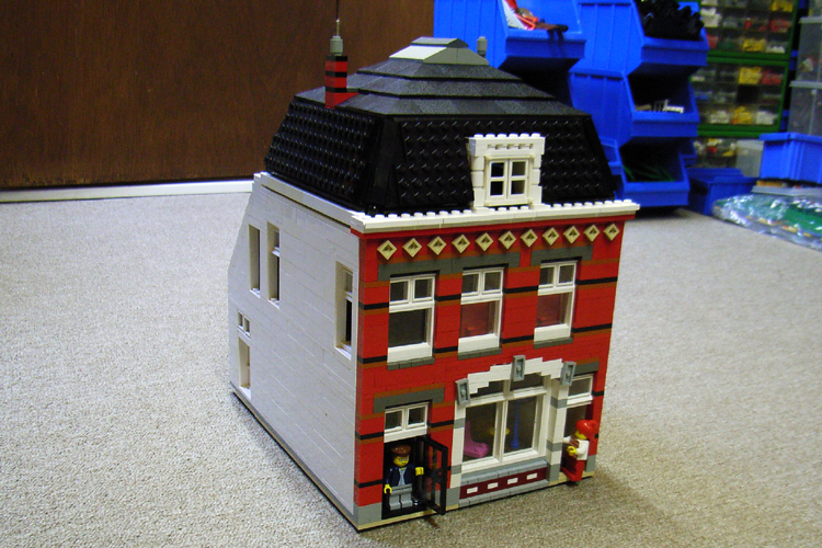 hooftstraat_49_pj_bosman_060310_0001.jpg