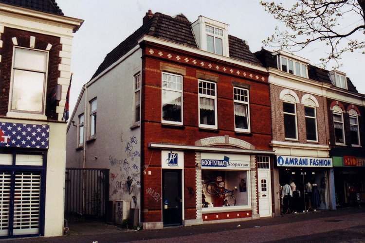org_hooftstraat_45_53_020423_01.jpg