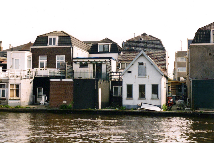 org_hooftstraat_45_53_020423_338-11.jpg