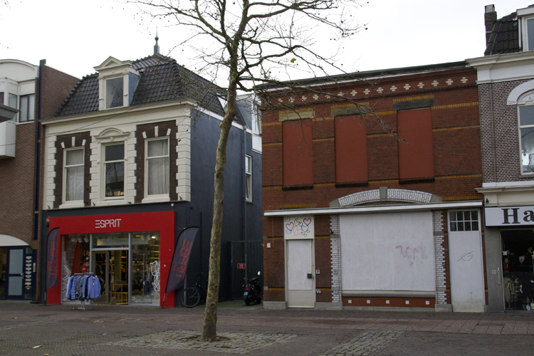 org_hooftstraat_45_53_091207_8025.jpg