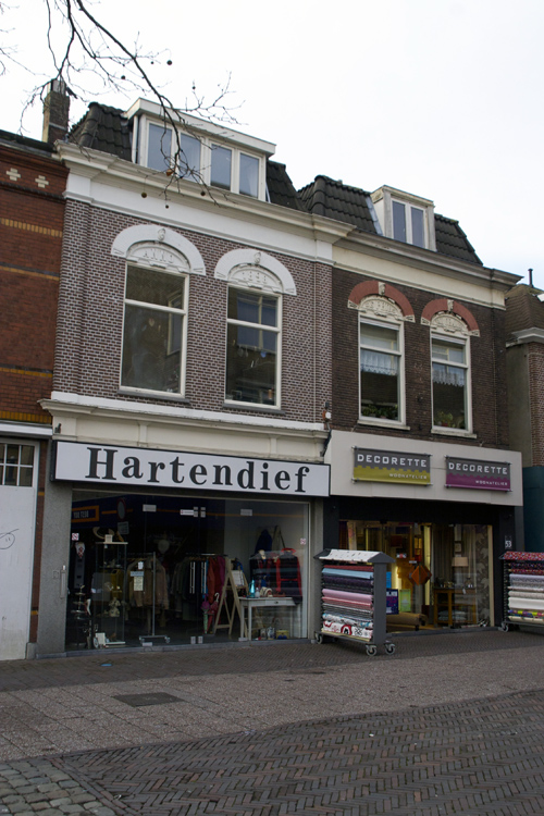 org_hooftstraat_45_53_091207_8033.jpg