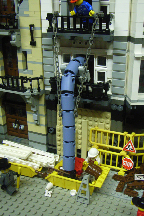 051003_pj_bosman_garbage_chute_02.jpg