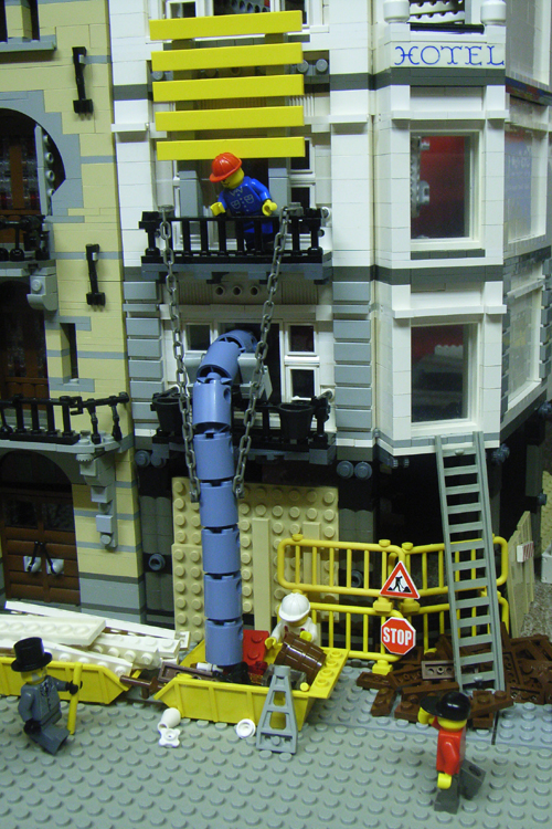 051003_pj_bosman_garbage_chute_01.jpg