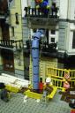 051003_pj_bosman_garbage_chute_02.jpg