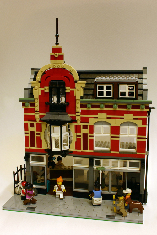 080530_zwolle_luttekestraat_01.jpg