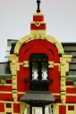 080530_zwolle_luttekestraat_02.jpg