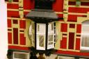 080530_zwolle_luttekestraat_03.jpg