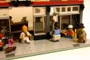 080530_zwolle_luttekestraat_04.jpg