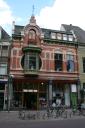 080530_zwolle_luttekestraat_example_01.jpg