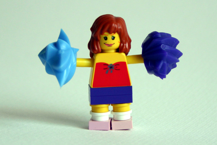071011_pj_bosman_cheerleader_01.jpg