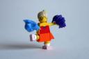 071011_pj_bosman_cheerleader_02.jpg