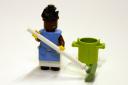 080604_pj_bosman_housewife_01.jpg