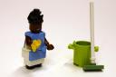 080604_pj_bosman_housewife_02.jpg