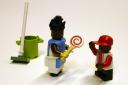 080604_pj_bosman_housewife_03.jpg