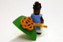 080604_pj_bosman_housewife_04.jpg