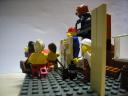 050913_pj_bosman_minimoc_03.jpg