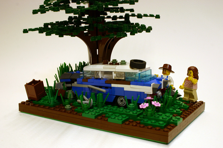 080608_pj_bosman_chevy57station_scene_02.jpg