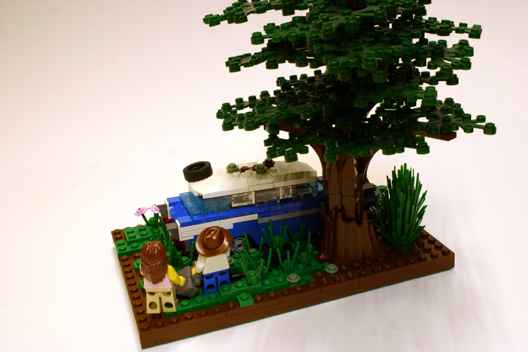 080608_pj_bosman_chevy57station_scene_03.jpg