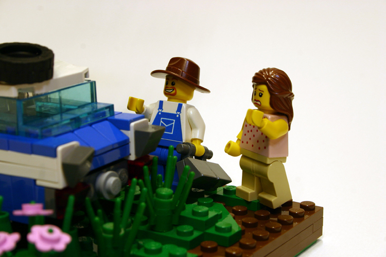 080608_pj_bosman_chevy57station_scene_07.jpg