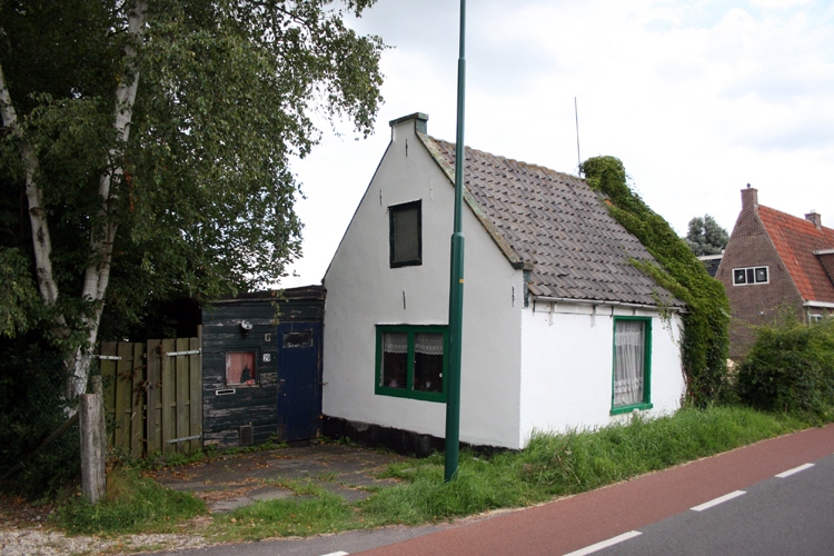 groene_hart_pj_bosman_example_04.jpg
