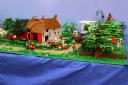 091010_11_groene_hart_pj_bosman_02.jpg
