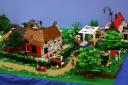 091010_11_groene_hart_pj_bosman_03.jpg