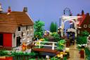 091010_11_groene_hart_pj_bosman_04.jpg