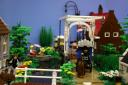 091010_11_groene_hart_pj_bosman_06.jpg