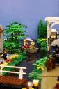 091010_11_groene_hart_pj_bosman_07.jpg