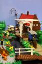 091010_11_groene_hart_pj_bosman_08.jpg