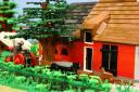091010_11_groene_hart_pj_bosman_09.jpg
