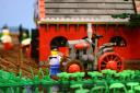 091010_11_groene_hart_pj_bosman_10.jpg