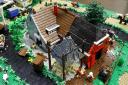091010_11_groene_hart_pj_bosman_11.jpg