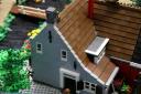 091010_11_groene_hart_pj_bosman_12.jpg