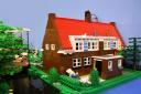 091010_11_groene_hart_pj_bosman_14.jpg